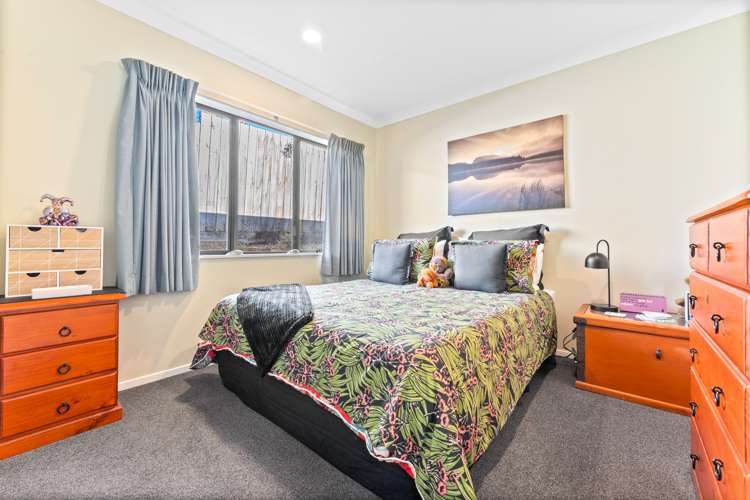 4 Jacaranda Court Pukekohe_12