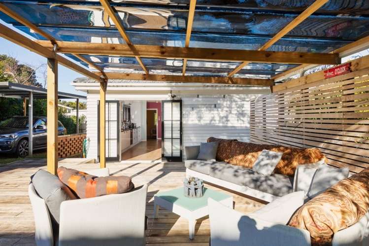 1/35 Glendon Avenue Avondale_14