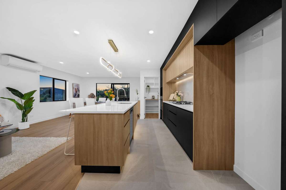 61 Rongoa Maori Way_4