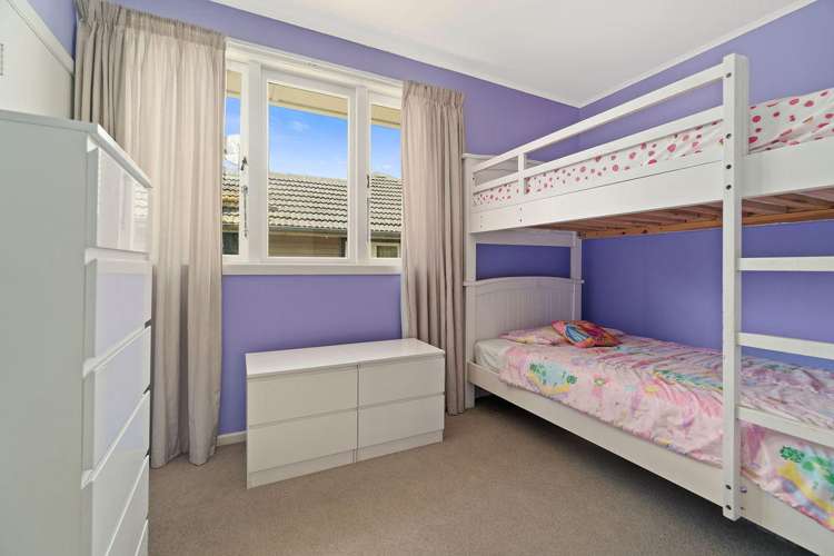 22 Karamu Street Te Atatu Peninsula_9