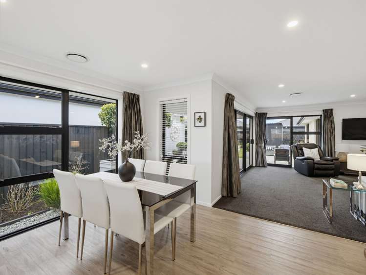 10 Silverstream Boulevard Kaiapoi_7
