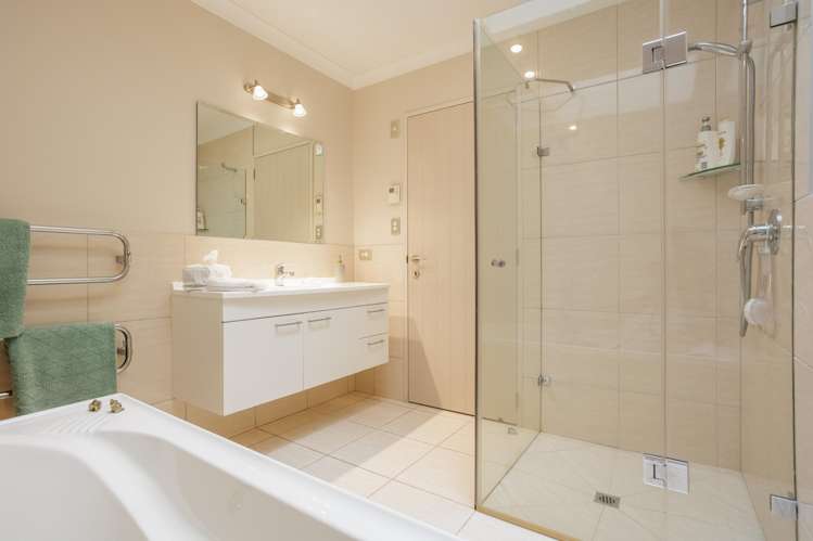 27 Kaimai Drive Matamata_20