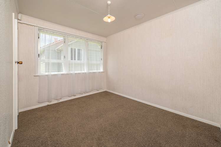 129 Porchester Road Papakura_6