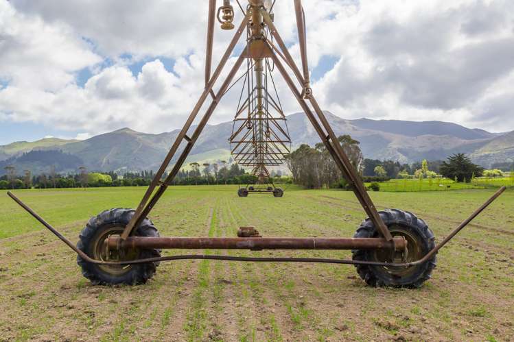 210 Stubbs Road Oxford_5