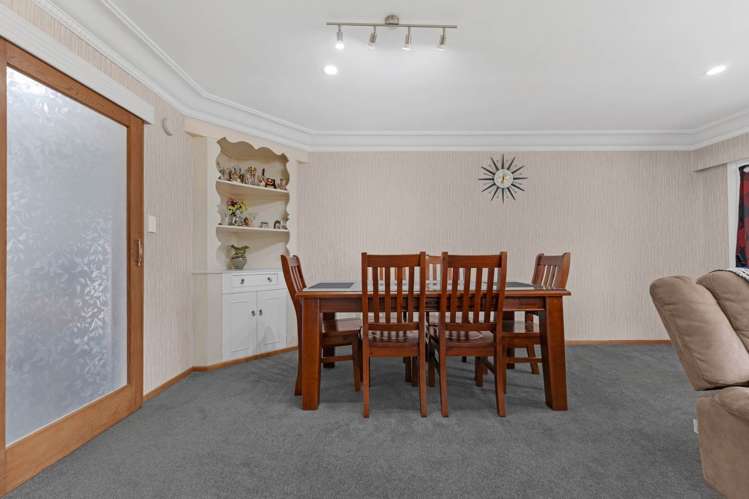 4/32 Wallace Road Papatoetoe_6