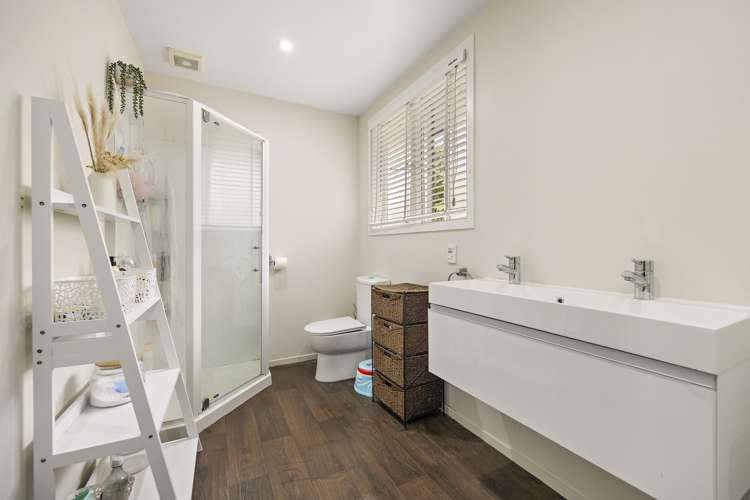 18 Price Crescent Mount Wellington_14