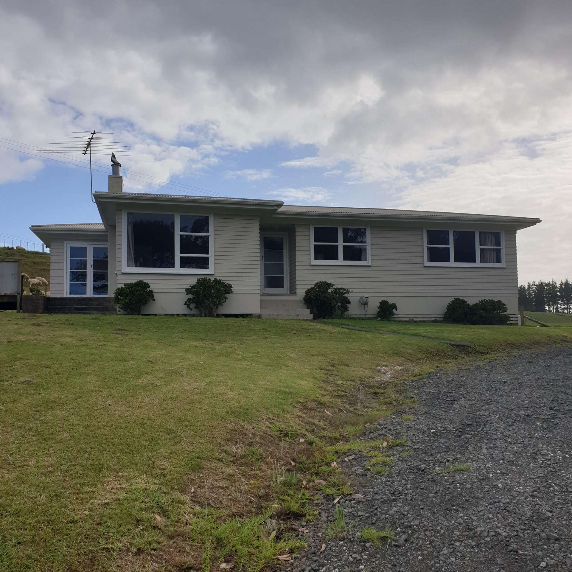 Address withheld Rodney_0