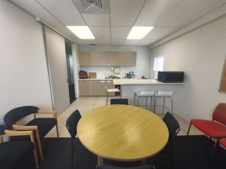 507 Lake Road Takapuna_7