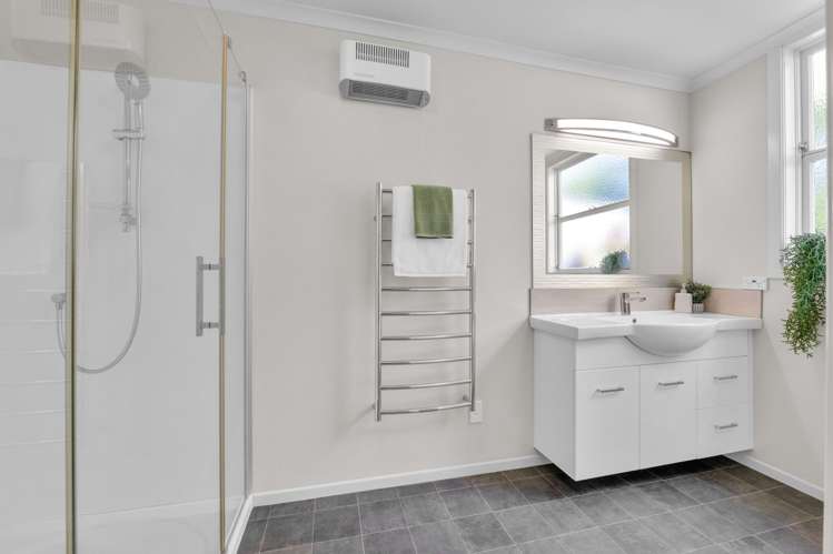 568 South Road Omata_22