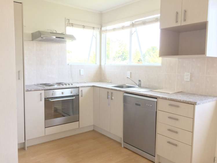 8 Elisa Lane Ranui_5