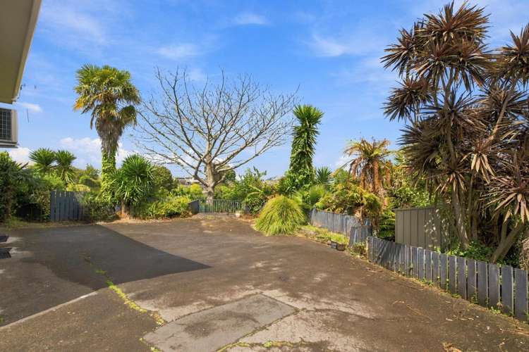 172 Ngatai Road Otumoetai_16