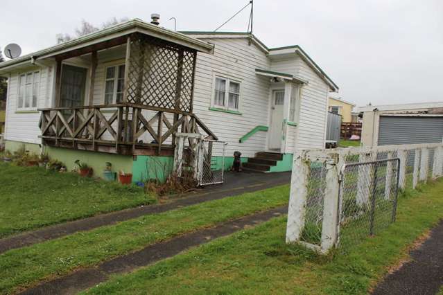 62 Clyde Street Tokoroa_1