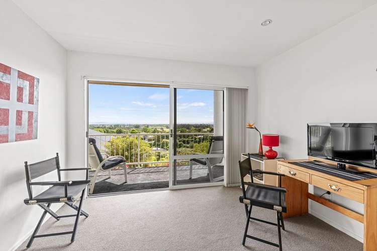 11 Uldale Place Westmorland_14