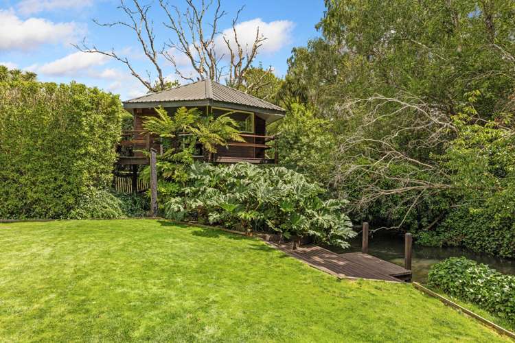 74 Lincoln Tai Tapu Road Lincoln_28