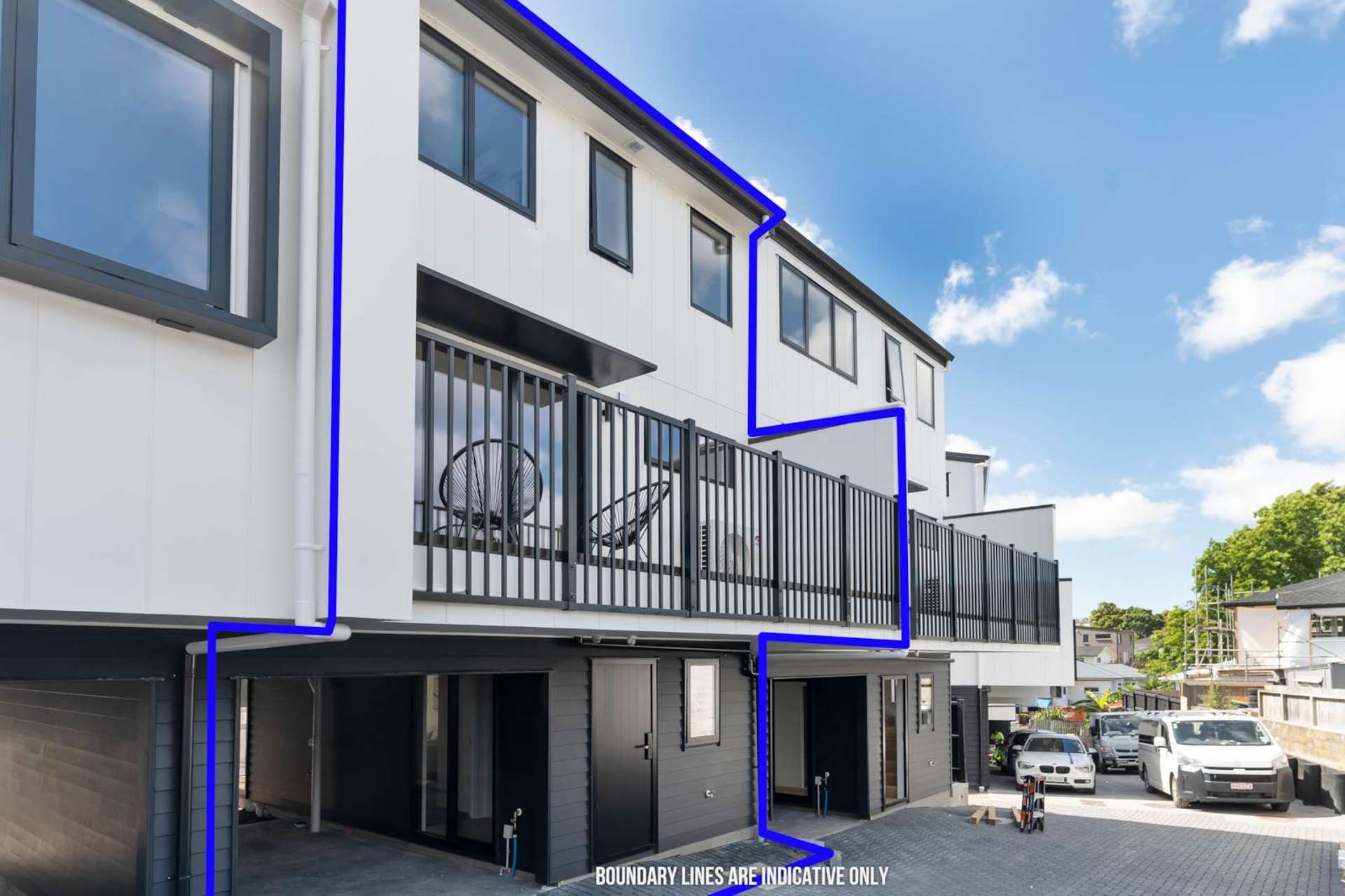 Lot6- 2 Choice Avenue Henderson_0