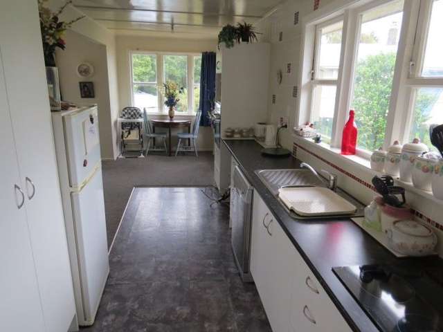 45a Tararua Street Pahiatua_4