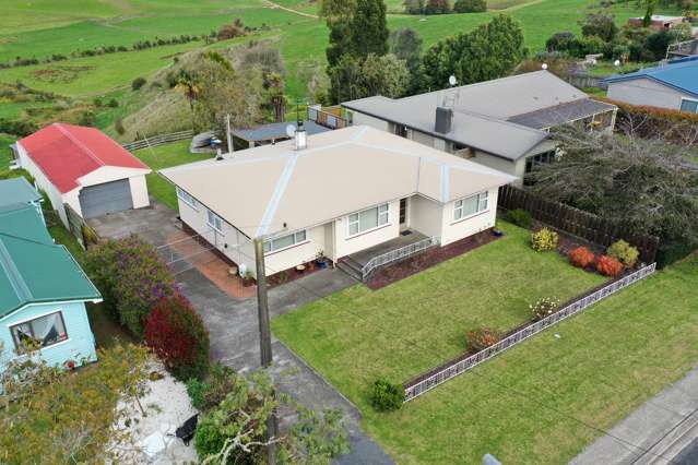 31 Frontier Road Te Awamutu_3