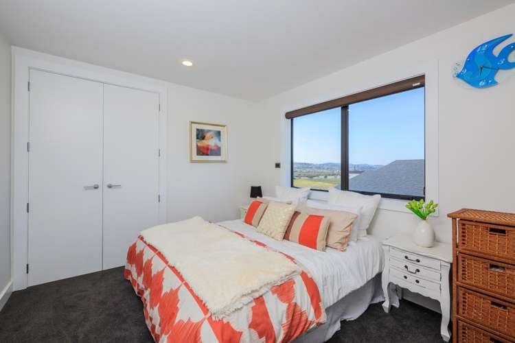 5 Vivian Road Silverdale_15