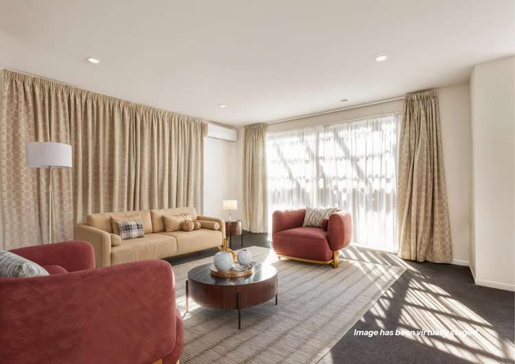 6 Treestump Road Takanini_5