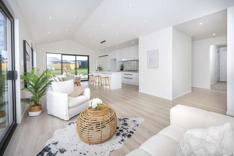 1/264 Korimako Drive Te Awamutu_25