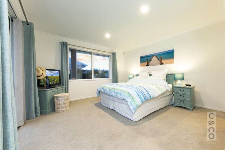 5 Walnut Road Riverhead_18