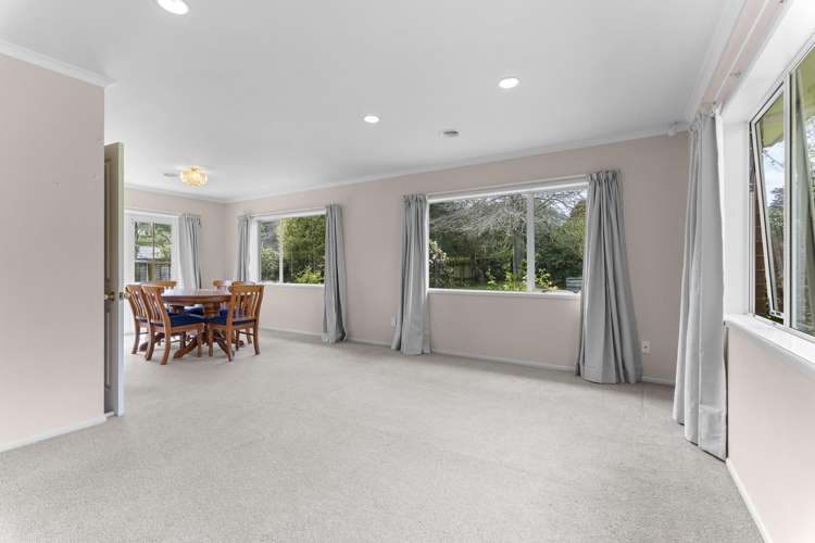 12 Davies Road Hurdon_11