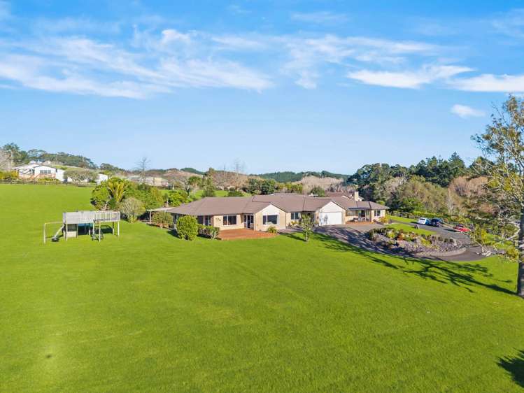 415 Duck Creek Road Stillwater_32