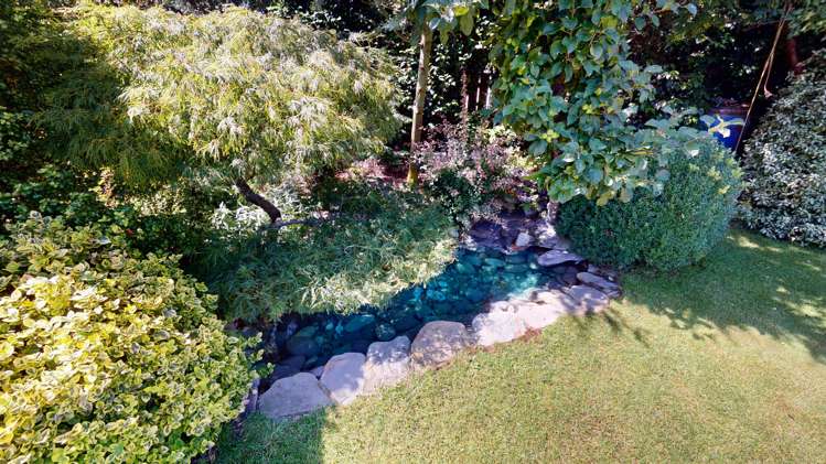 16 Melcombe Street Tinwald_12