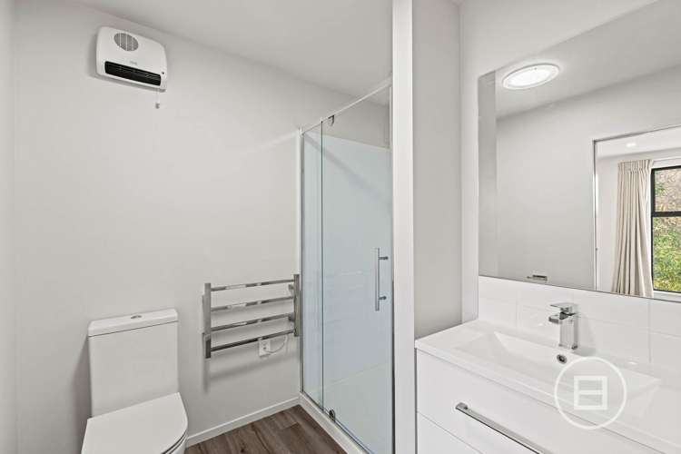 2/167 Cranford Street Saint Albans_5