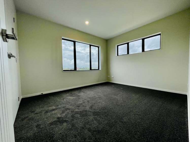 30 Auranga Drive Karaka_10