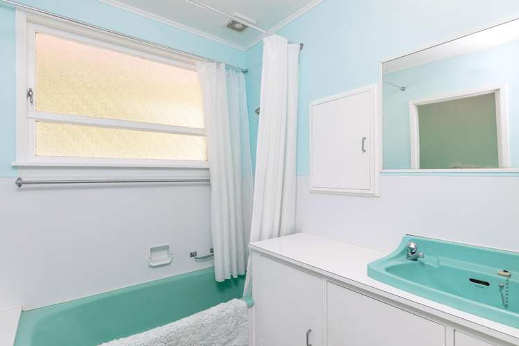 29 Seaview Crescent Picton_15