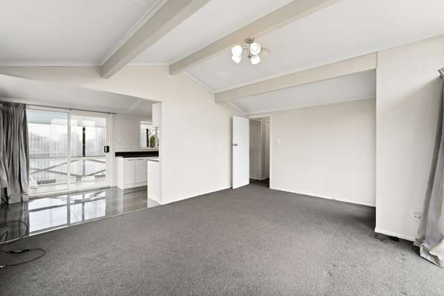 28 Filmer Place Melville_4