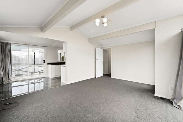 28 Filmer Place_3