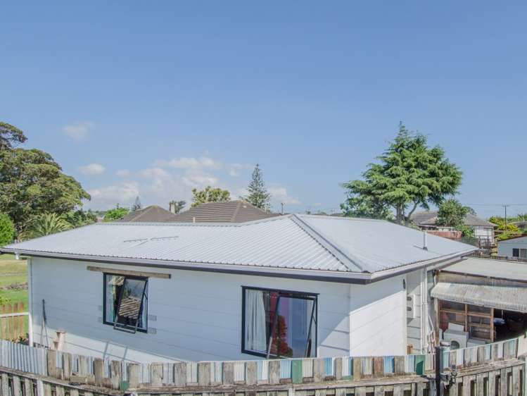 394b Panama Road Mount Wellington_5