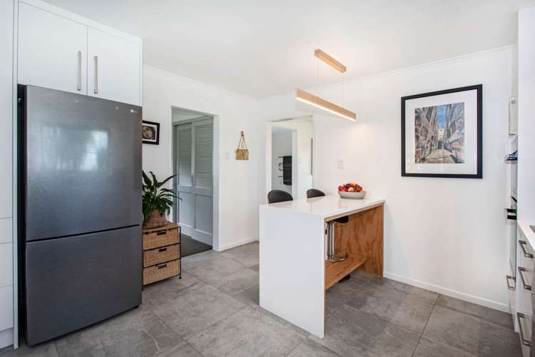 553 Puhipuhi Road Whakapara_10