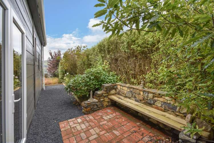 41 Manapouri Street Ravensbourne_19