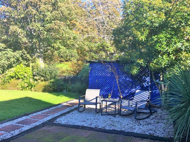 24 Bishopdale Avenue Bishopdale_9