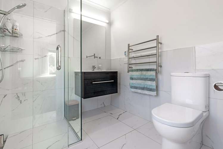 174 Ballance Street Whataupoko_14
