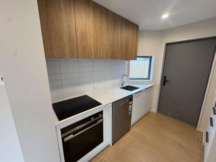 5/140 Huxley Street Sydenham_2