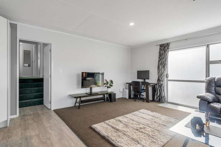 24 Chamboard Place Washington Valley_4