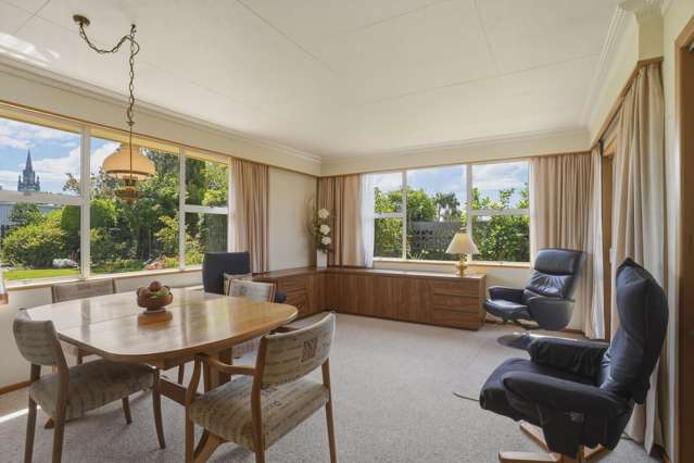 14 Queen Street Milton_4