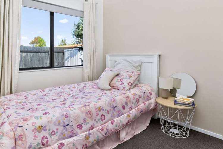 27A Willoughby Avenue Howick_8