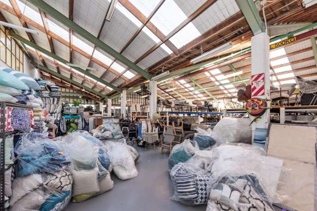 Rear Tenancy, 607 Rosebank Road Avondale_2