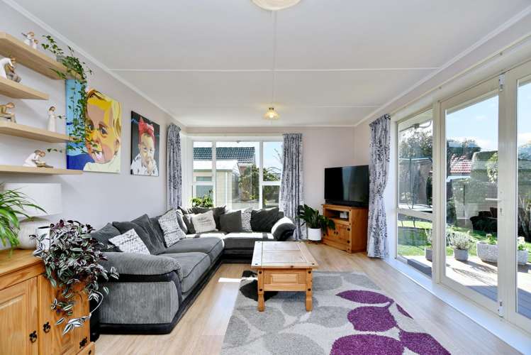 10a Bonita Place Bishopdale_8