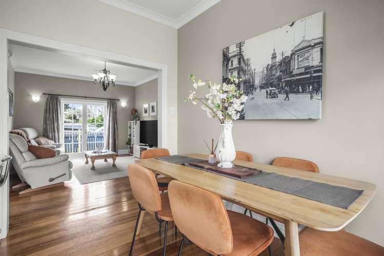 107 Hutt Road Petone_9