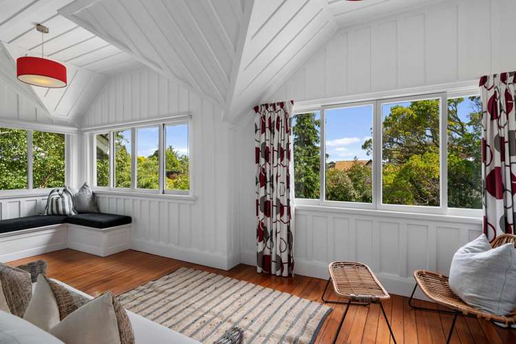 40 Innes Road Merivale_17