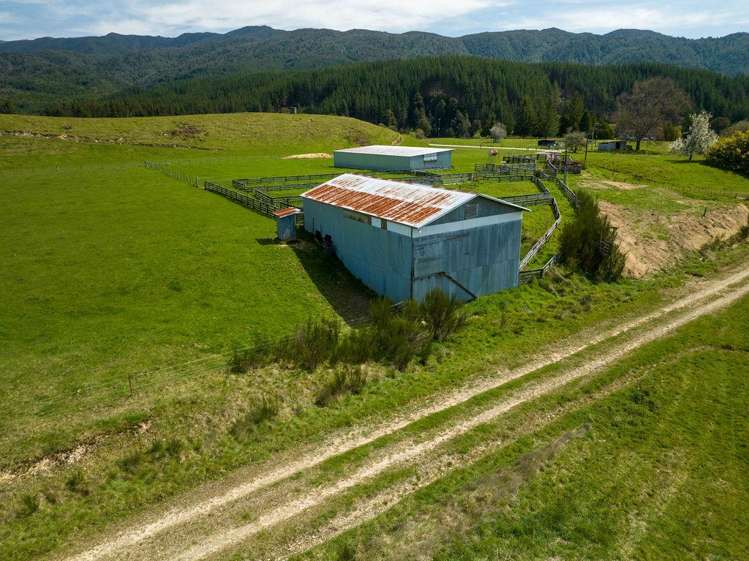 1584 Tadmor-Glenhope Road Tapawera_8