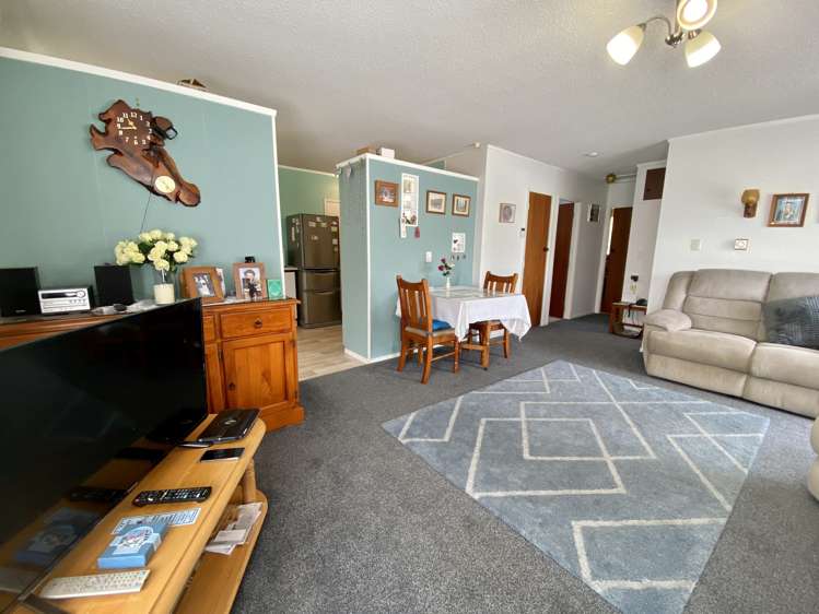 1U Hikutaia Street Te Aroha_3