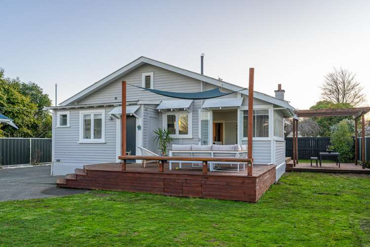 8 Cooper Street Masterton_2