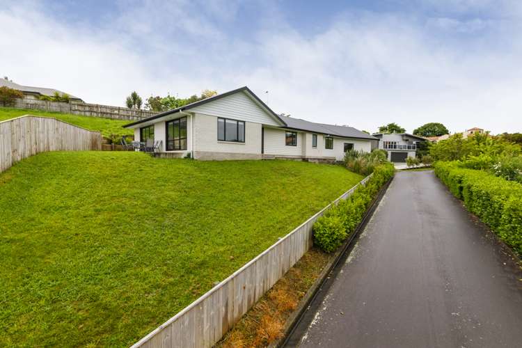 20 La Lena Grove Fitzherbert_0